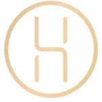 帥哥美容｜藻針｜清粉刺｜美容教學